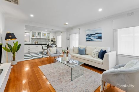Property photo of 14 Currawong Street Keysborough VIC 3173