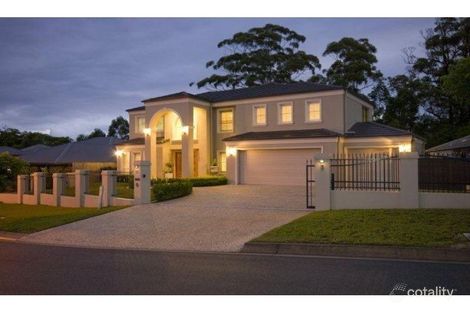 13 Atherton Cl, Buderim, QLD 4556