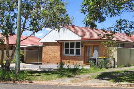 6 Fairfield Ave, Windsor, NSW 2756