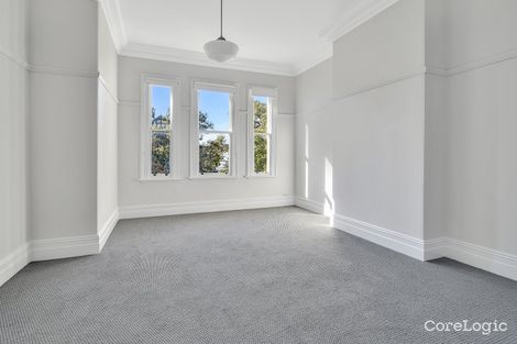 2/40-46 Cambridge St, Stanmore, NSW 2048