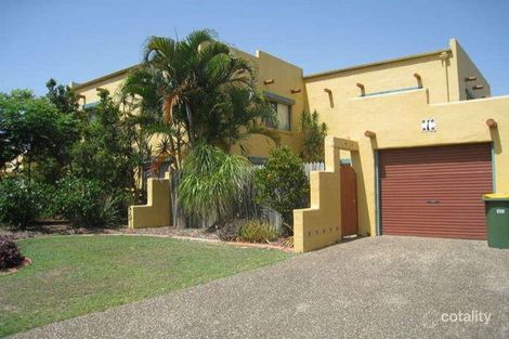 1/61 Harburg Dr, Beenleigh, QLD 4207
