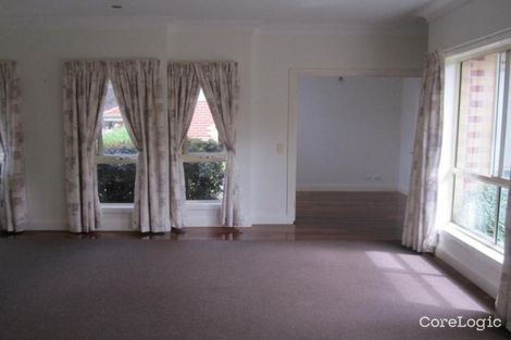 Property photo of 2/14 Elm Grove Mount Waverley VIC 3149