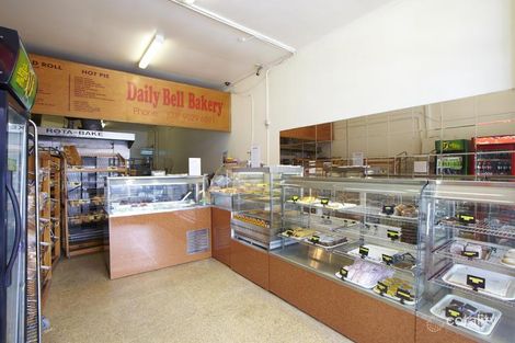 Property photo of 101 Chapel Street Windsor VIC 3181