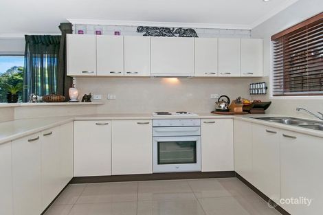 Property photo of 12/5 Martens Street Mount Warren Park QLD 4207