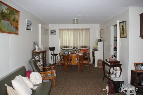 Property photo of 79 Commens Street Millmerran QLD 4357