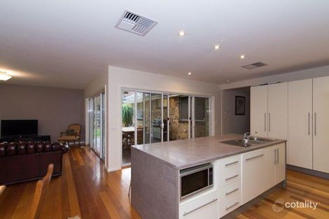 Property photo of 23 Turkeith Crescent Croydon North VIC 3136