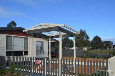 Property photo of 138 Second Avenue Kendenup WA 6323