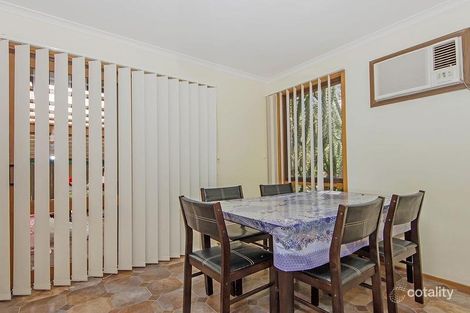 Property photo of 12 Hampton Court Hoppers Crossing VIC 3029