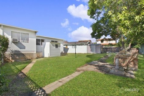 Property photo of 6 Hearnshaw Street North Ryde NSW 2113