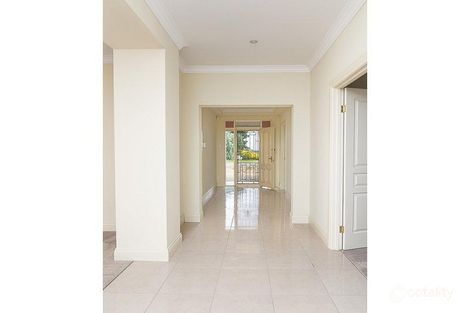 Property photo of 21 Michelmore Drive Meadows SA 5201