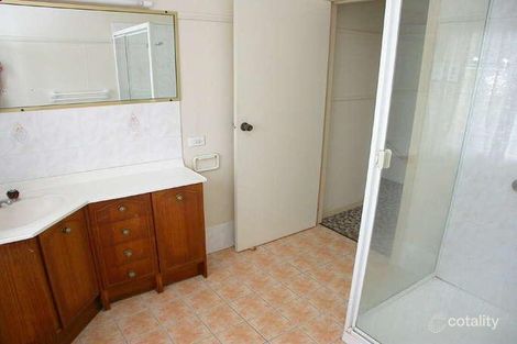 Property photo of 6 Third Avenue Caloundra QLD 4551