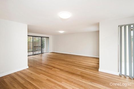 Property photo of 7/56 Comer Street Como WA 6152