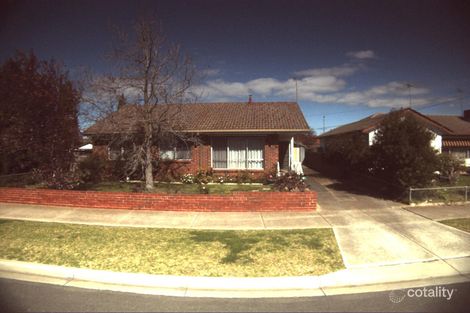 3 Florida Ave, Corio, VIC 3214