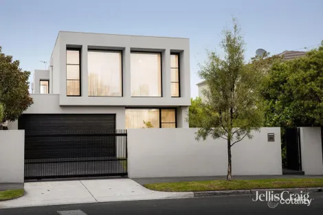 26 Ferguson St, Brighton East, VIC 3187