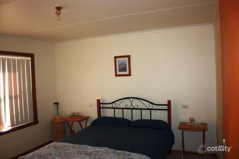 Property photo of 2 Rougemont Street Stanley TAS 7331