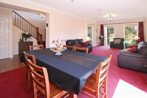 Property photo of 23 County Terrace Croydon Hills VIC 3136
