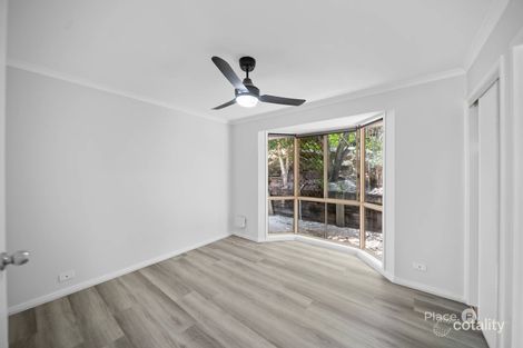 Property photo of 43 Kulcha Street Algester QLD 4115