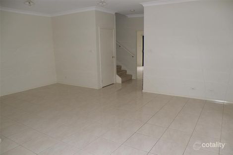 Property photo of 16 Bishop Street Revesby NSW 2212