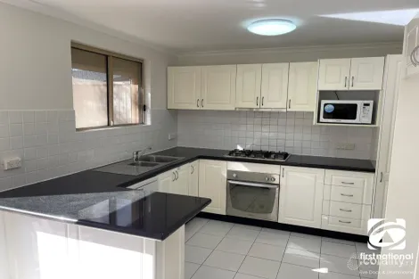 Property photo of 8/14-16 Kings Road Five Dock NSW 2046