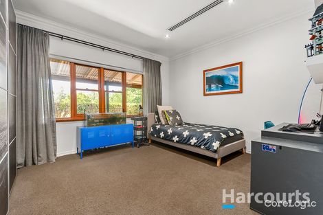 Property photo of 25 Pennygum Place Mariginiup WA 6078