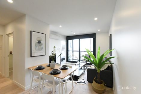 2901/296-300 Little Lonsdale St, Melbourne, VIC 3000