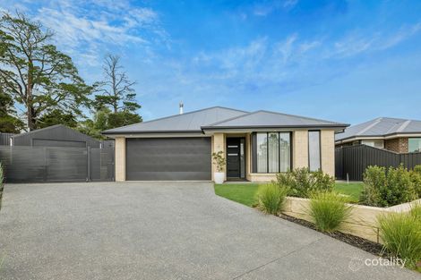 7 Ivan Ct, Charleston, SA 5244