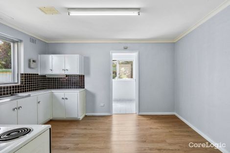 Property photo of 536 Northbourne Avenue Downer ACT 2602