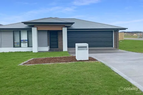 19 Tangerine St, Gillieston Heights, NSW 2321