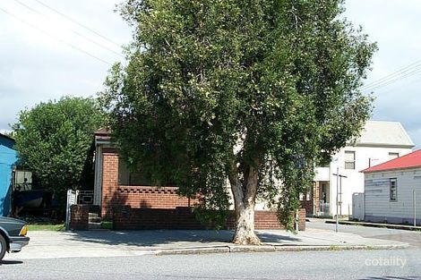 72 Eagle St, South Gundagai, NSW 2722