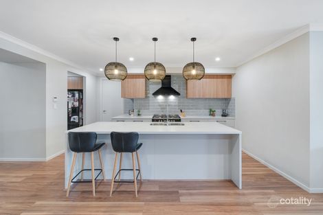 Property photo of 18 Elation Street Palmview QLD 4553