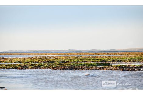 133 Longbottom Rd, Mount Benson, SA 5275