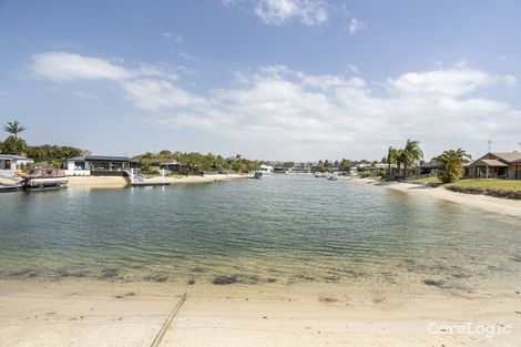 Property photo of 7 Summer Drive Maroochydore QLD 4558