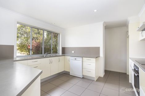 Property photo of 7 Summer Drive Maroochydore QLD 4558