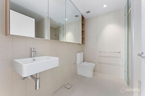 Property photo of 1107/1 Network Place North Ryde NSW 2113