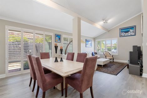Property photo of 7 Brushfield Way Gwelup WA 6018