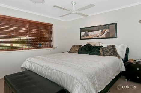 Property photo of 12/5 Martens Street Mount Warren Park QLD 4207