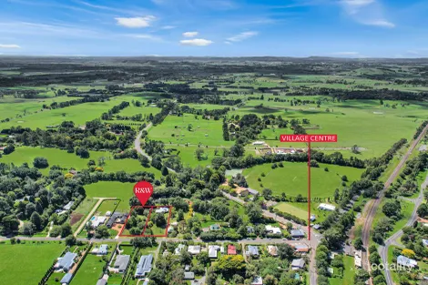 Property photo of 12-14 Middle Road Exeter NSW 2579