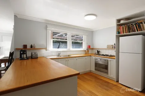 Property photo of 12-14 Middle Road Exeter NSW 2579