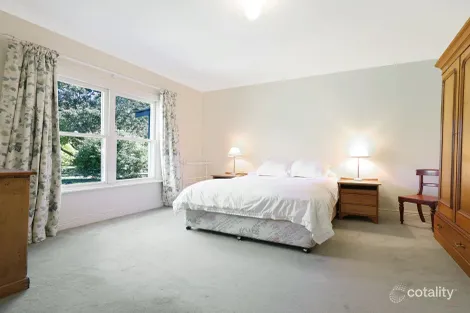 Property photo of 12-14 Middle Road Exeter NSW 2579