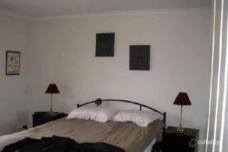 Property photo of 66/13 Chandler Street Belconnen ACT 2617