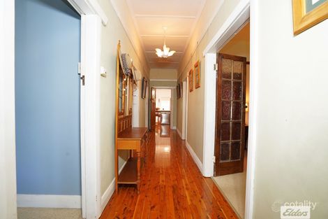 Property photo of 31 Hyandra Street Griffith NSW 2680