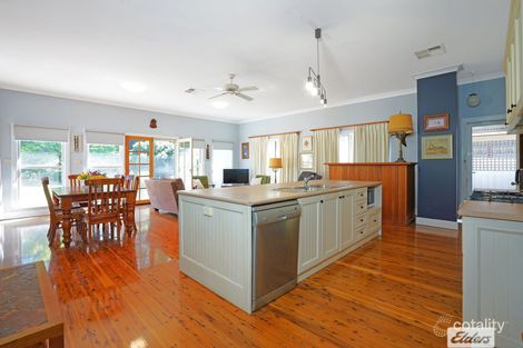 Property photo of 31 Hyandra Street Griffith NSW 2680