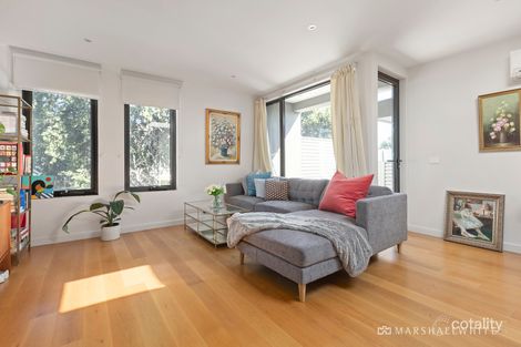 Property photo of 7/150 Eglinton Street Kew VIC 3101