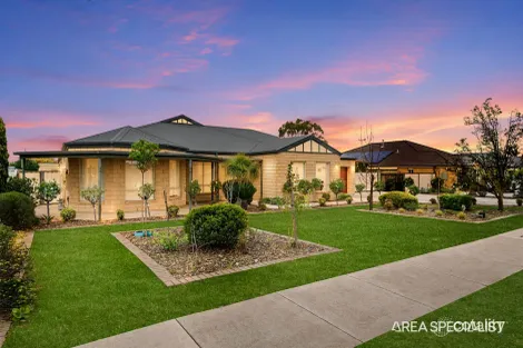 Property photo of 238 Clarkes Road Brookfield VIC 3338