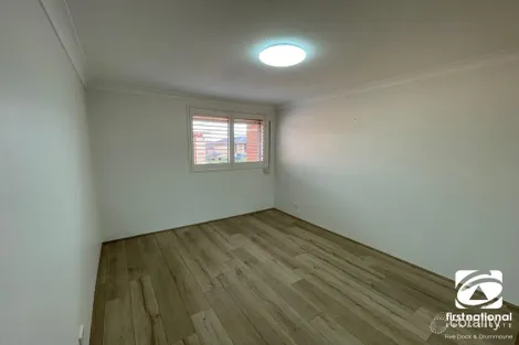 Property photo of 8/14-16 Kings Road Five Dock NSW 2046