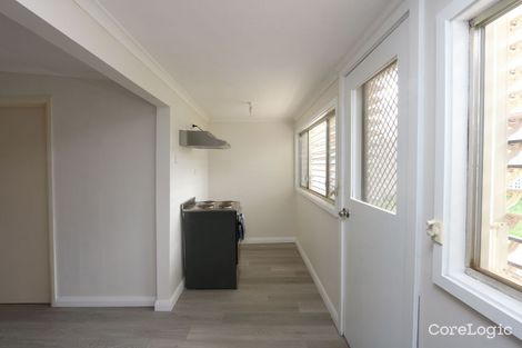 Property photo of 30 Beryl Street Broken Hill NSW 2880