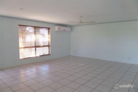 Property photo of 8 Langer Drive Eimeo QLD 4740