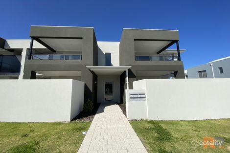 1/30 Roccella Loop, Ashby, WA 6065