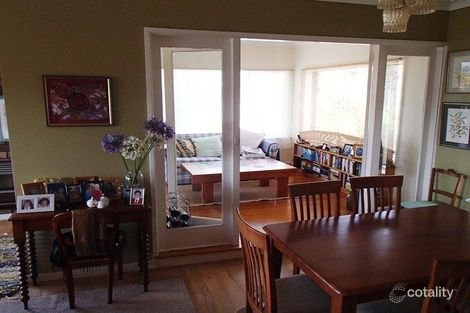 Property photo of 3 Bronwyn Close Merimbula NSW 2548
