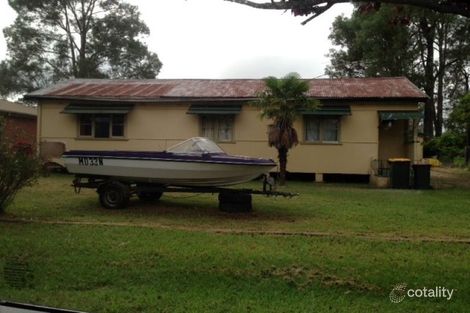 102 York St, Tahmoor, NSW 2573